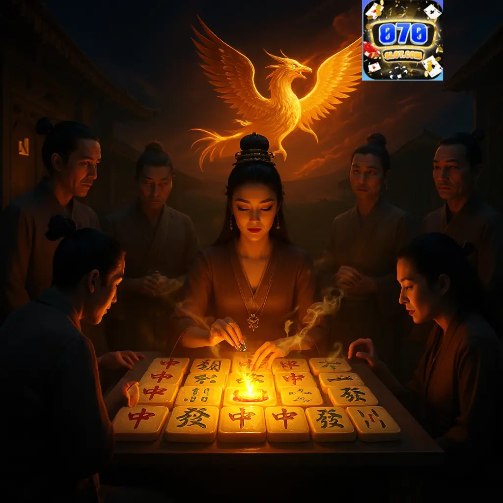 070SLOT Apk APK 28.0 (New) Android HomeInPay