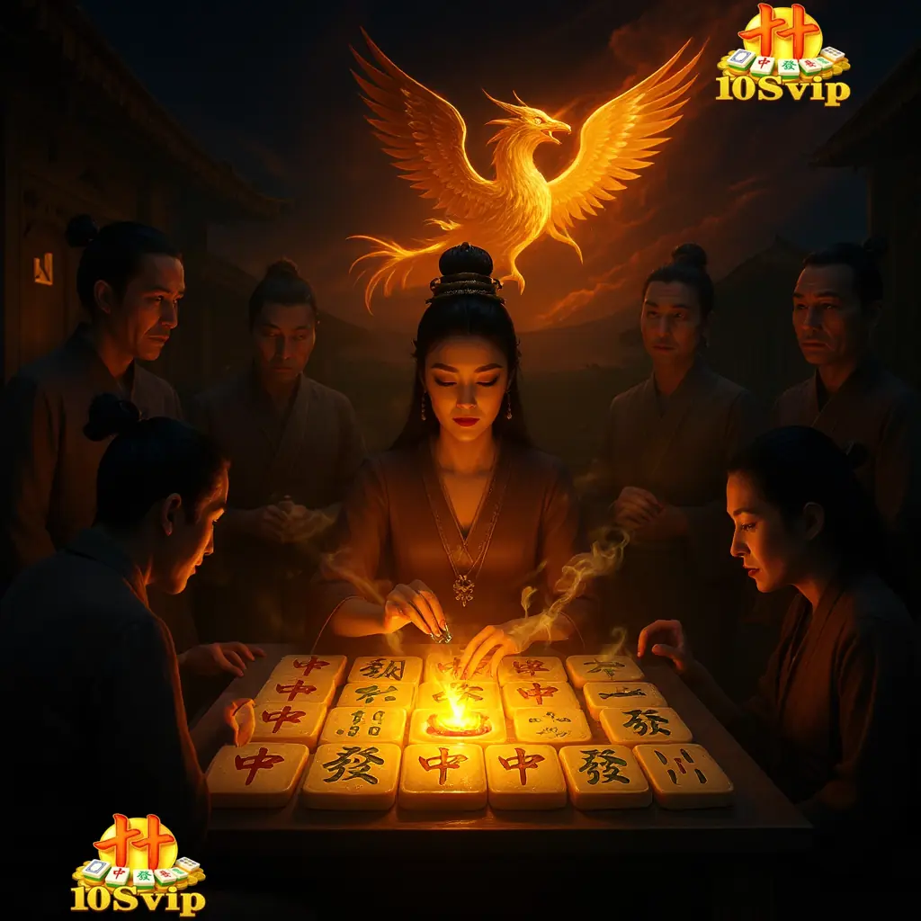 10SVIP Apk APK 28.0 (New) Android HomeInPay