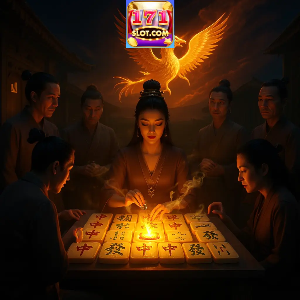 117SLOT Apk APK 28.0 (New) Android HomeInPay