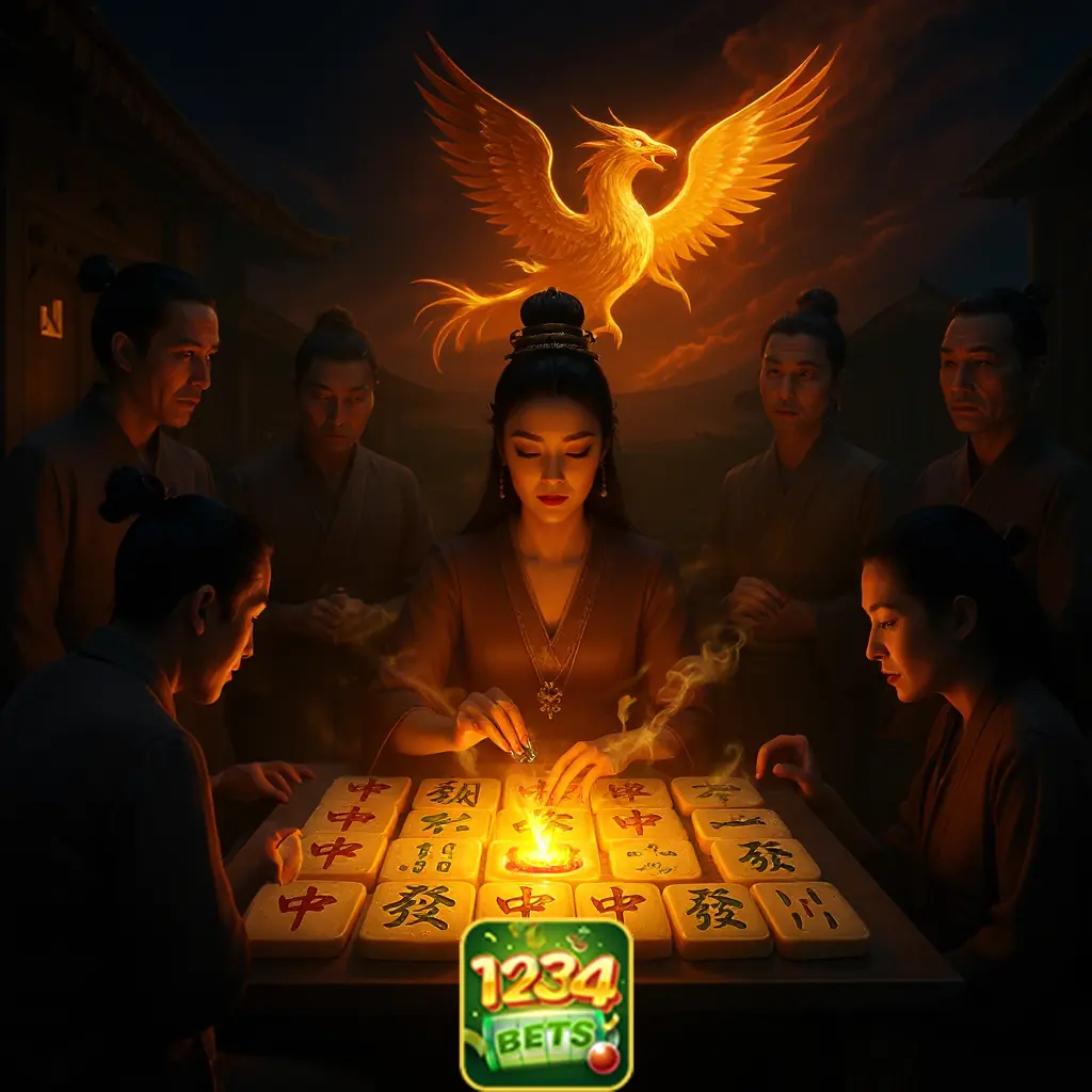 1234BETS Apk APK 28.0 (New) Android HomeInPay