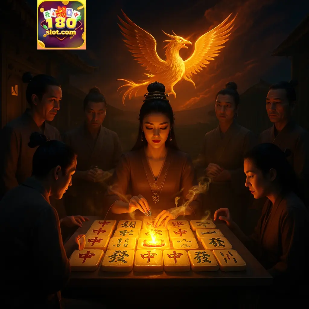 180SLOT Apk APK 28.0 (New) Android HomeInPay