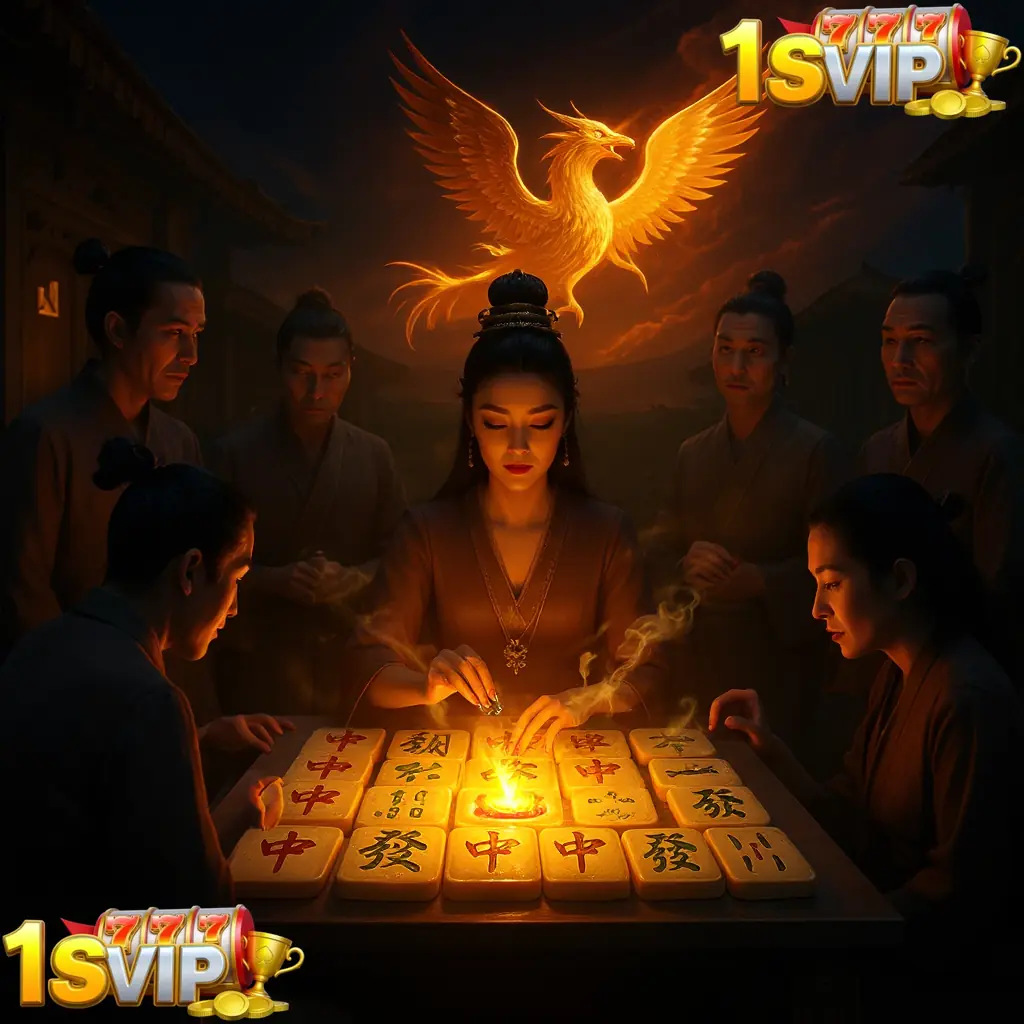 1SVIP Apk APK 28.0 (New) Android HomeInPay