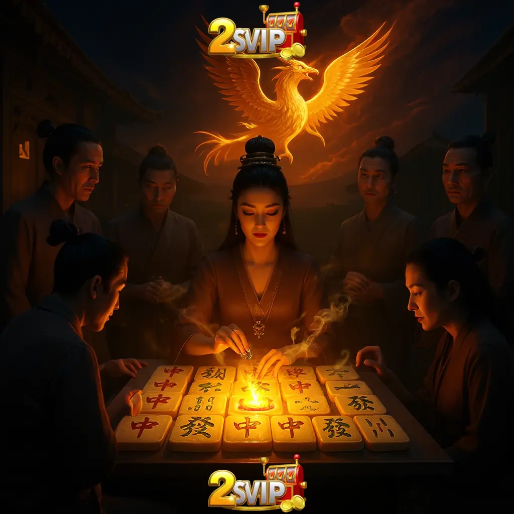 2SVIP Apk APK 28.0 (New) Android HomeInPay