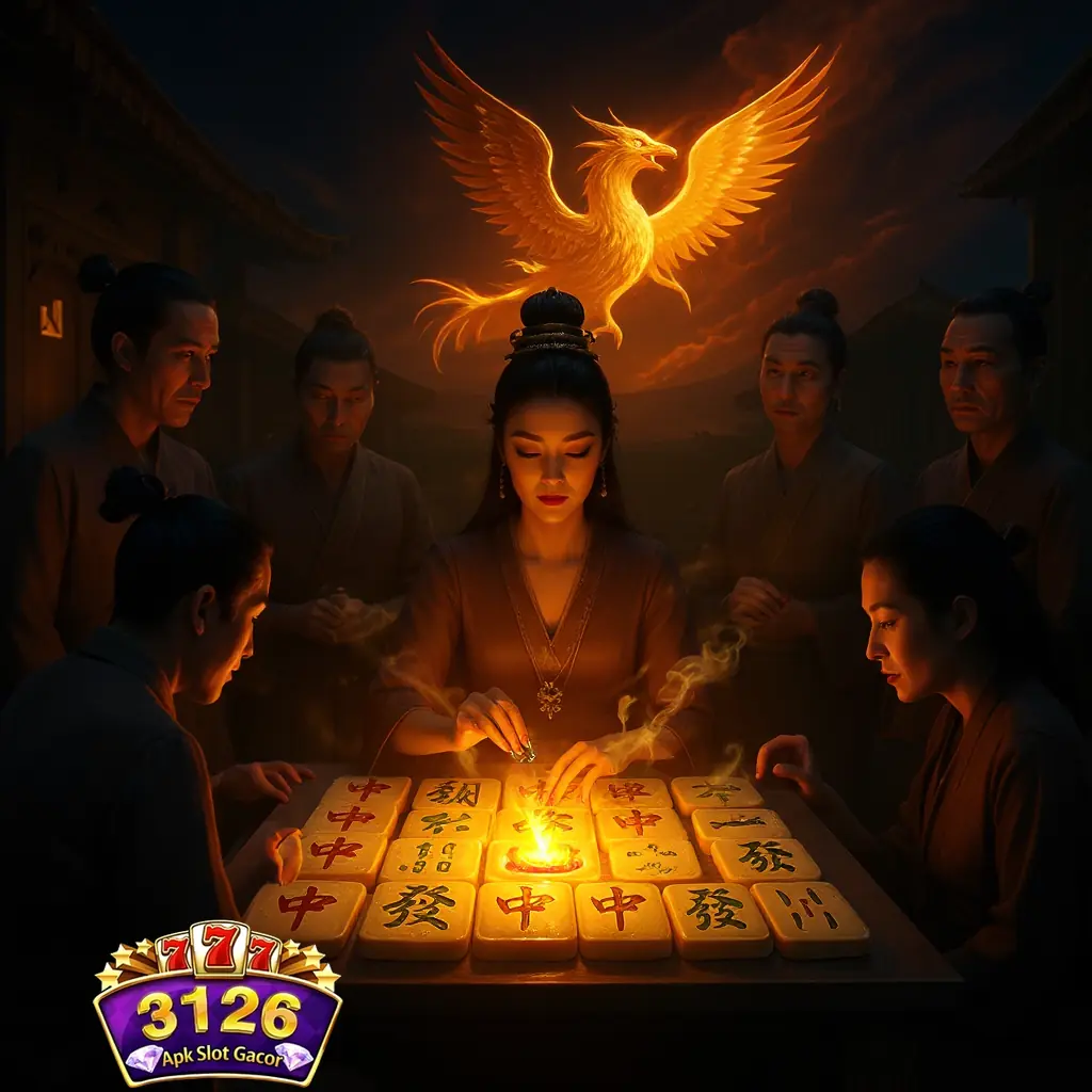 3126 Apk APK 28.0 (New) Android HomeInPay