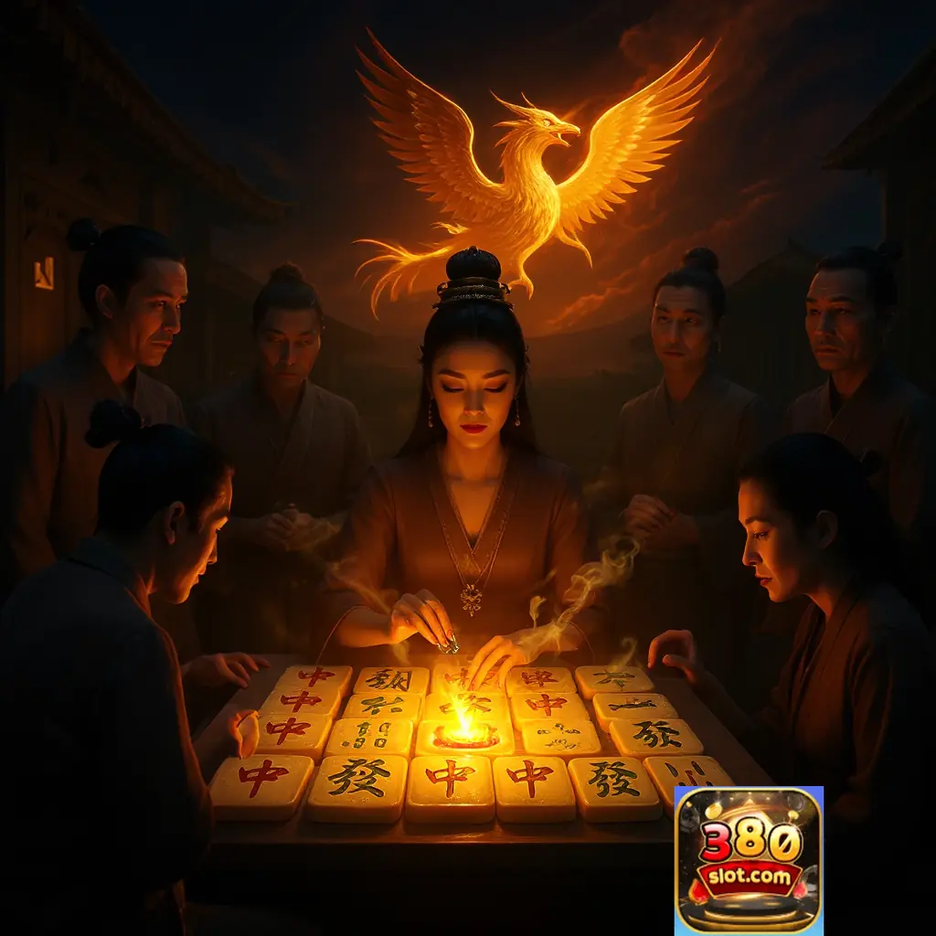380SLOT Apk APK 28.0 (New) Android HomeInPay