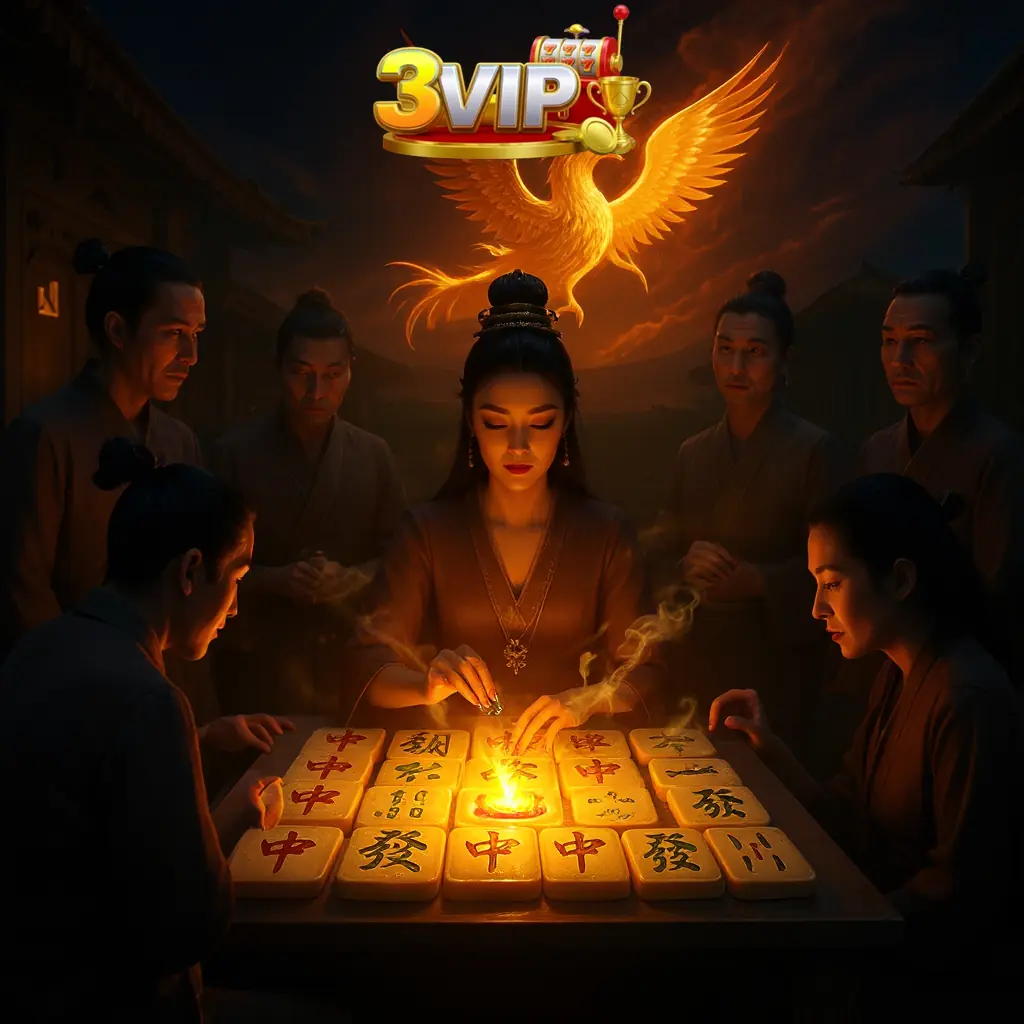 3SVIP Apk APK 28.0 (New) Android HomeInPay