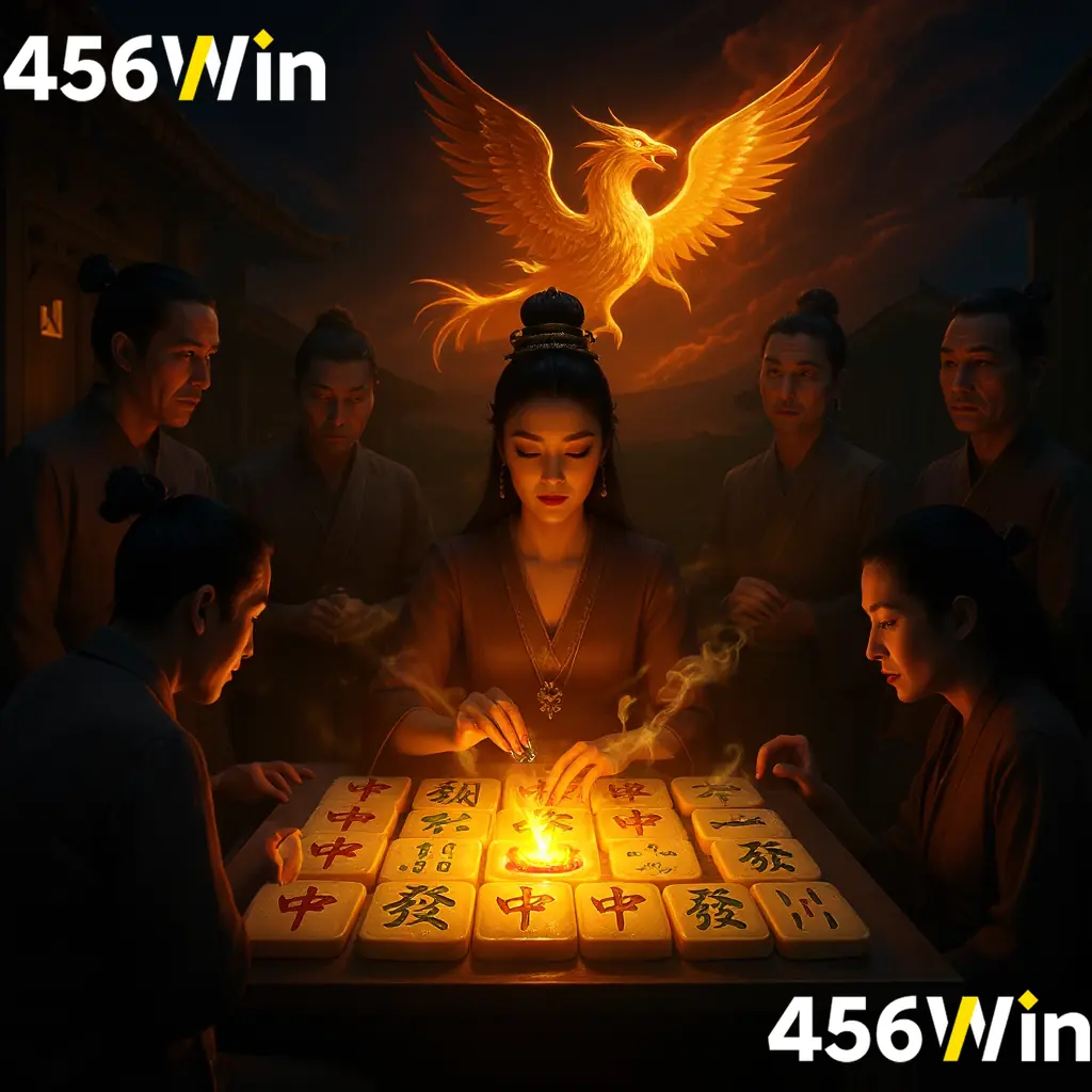 456WIN Apk APK 28.0 (New) Android HomeInPay
