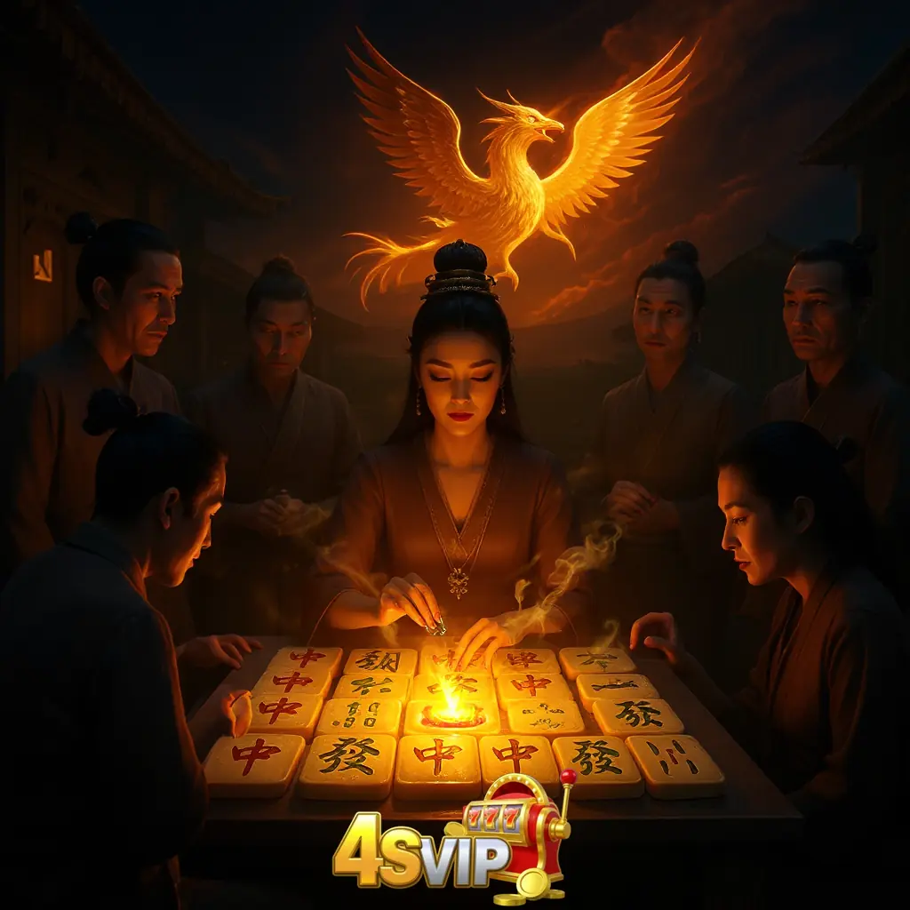 4SVIP Apk APK 28.0 (New) Android HomeInPay