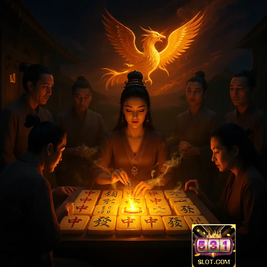 531SLOT Apk APK 28.0 (New) Android HomeInPay