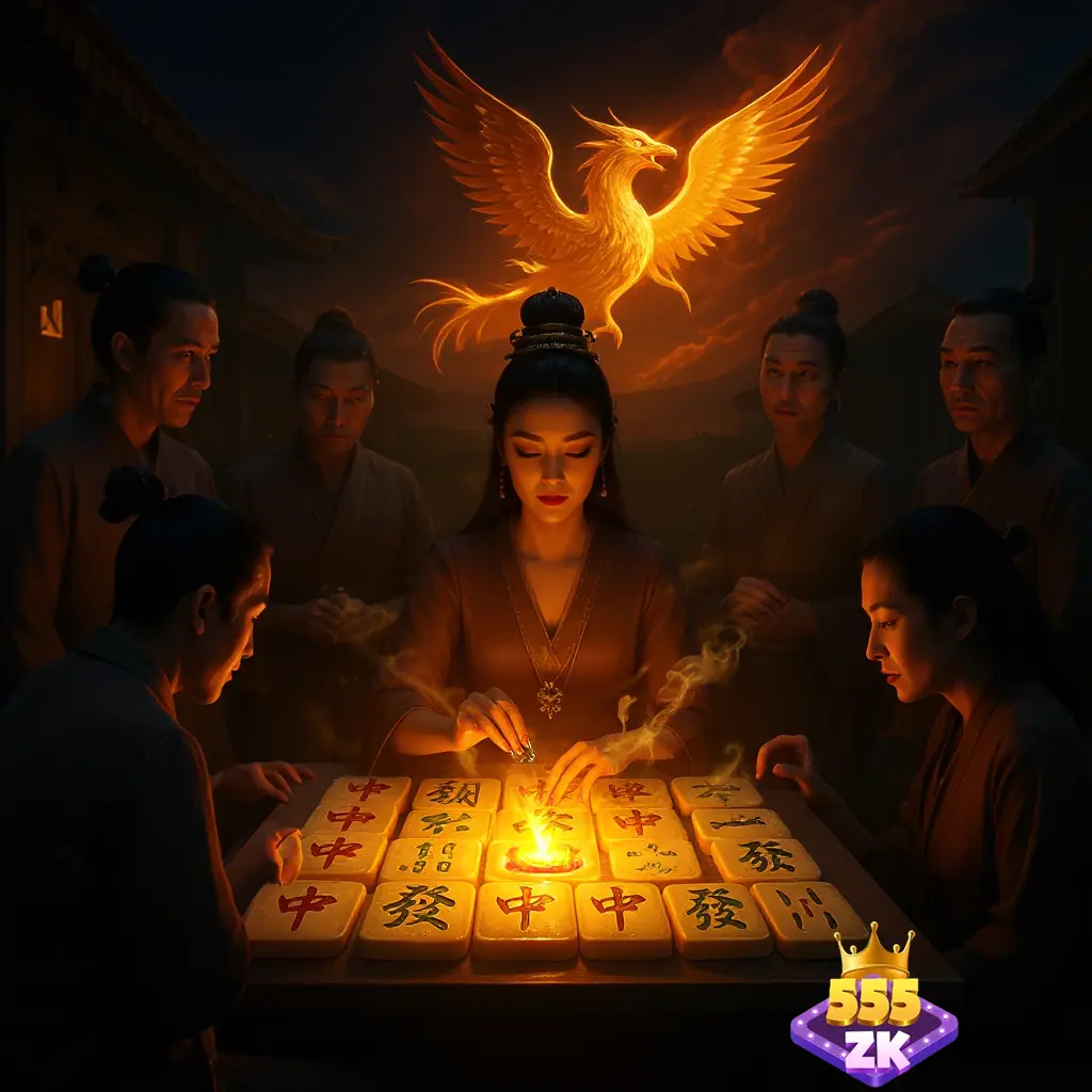 555ZK Apk APK 28.0 (New) Android HomeInPay