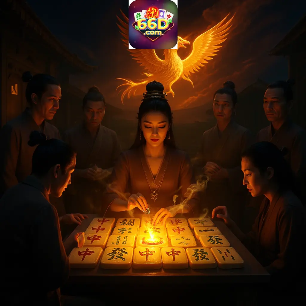 66D Apk APK 28.0 (New) Android HomeInPay