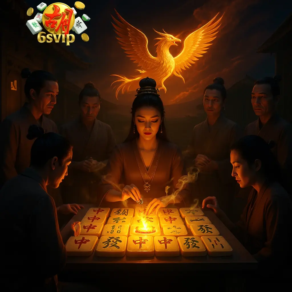 6SVIP Apk APK 28.0 (New) Android HomeInPay