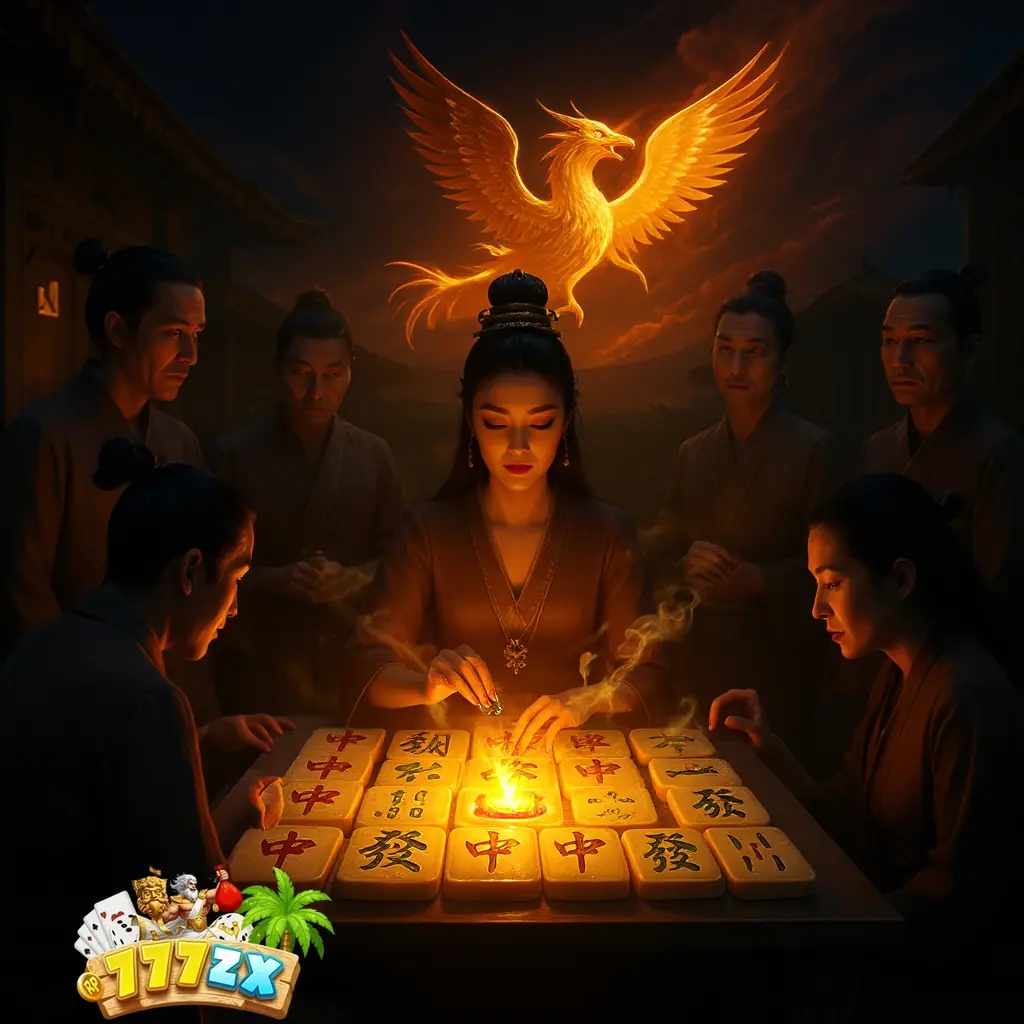 777ZX Apk APK 28.0 (New) Android HomeInPay
