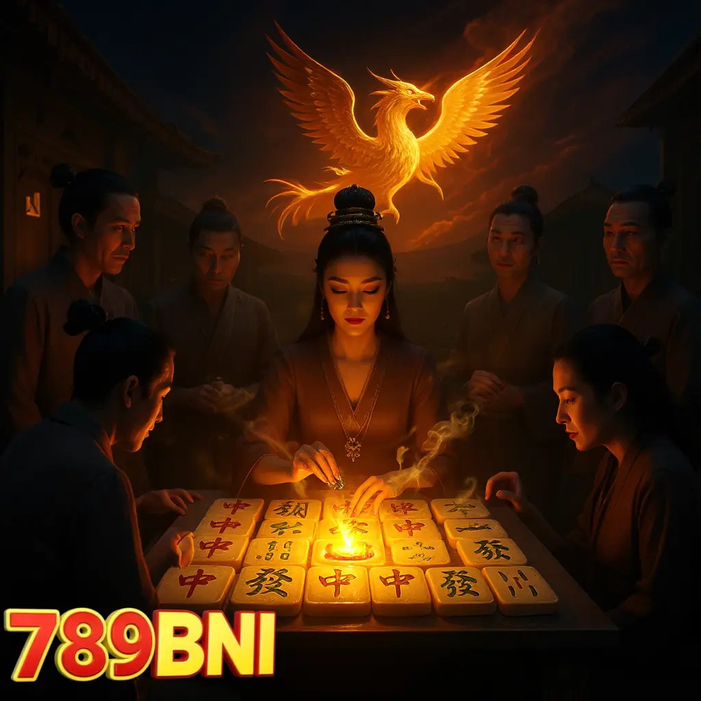 789BNI Apk APK 28.0 (New) Android HomeInPay
