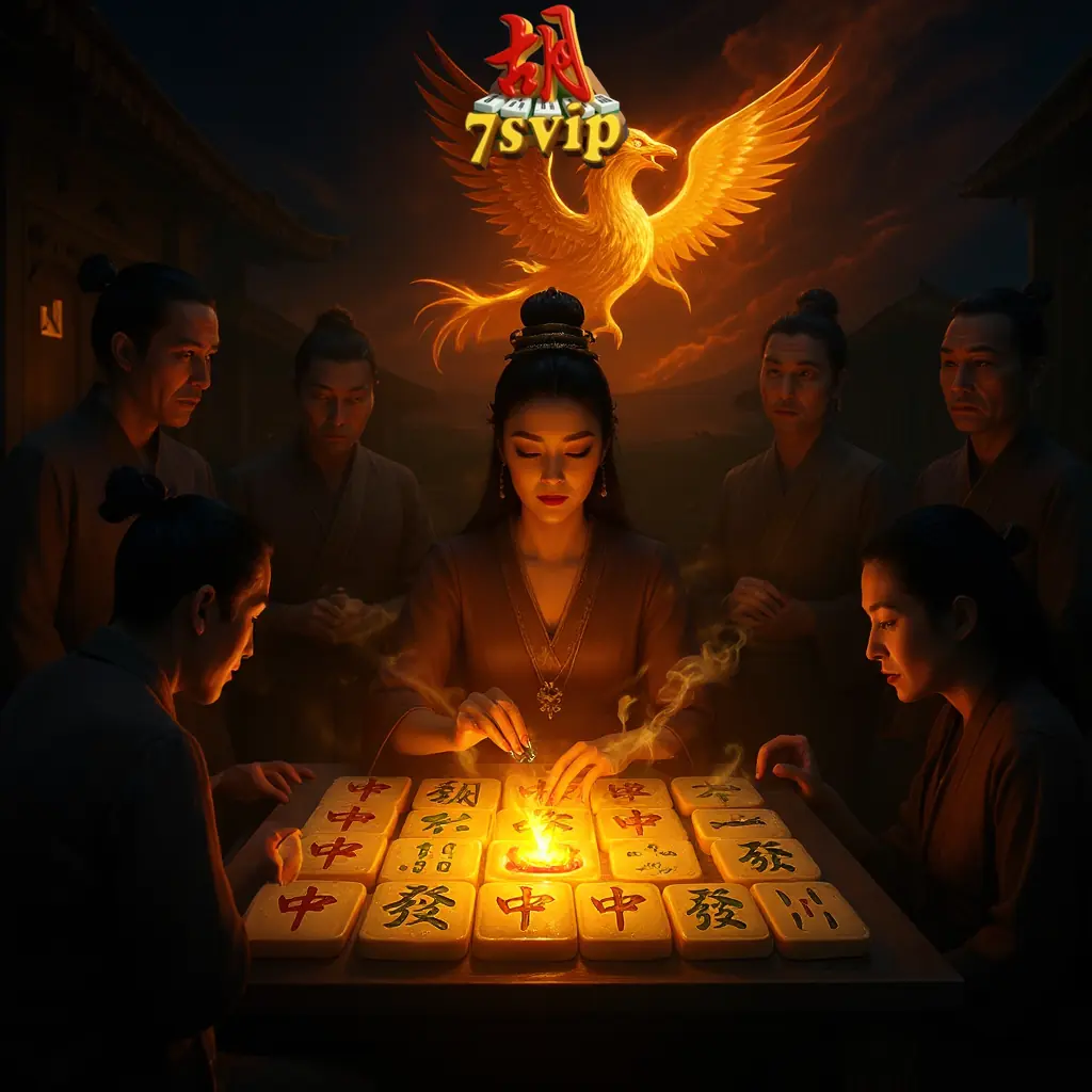 7SVIP Apk APK 28.0 (New) Android HomeInPay