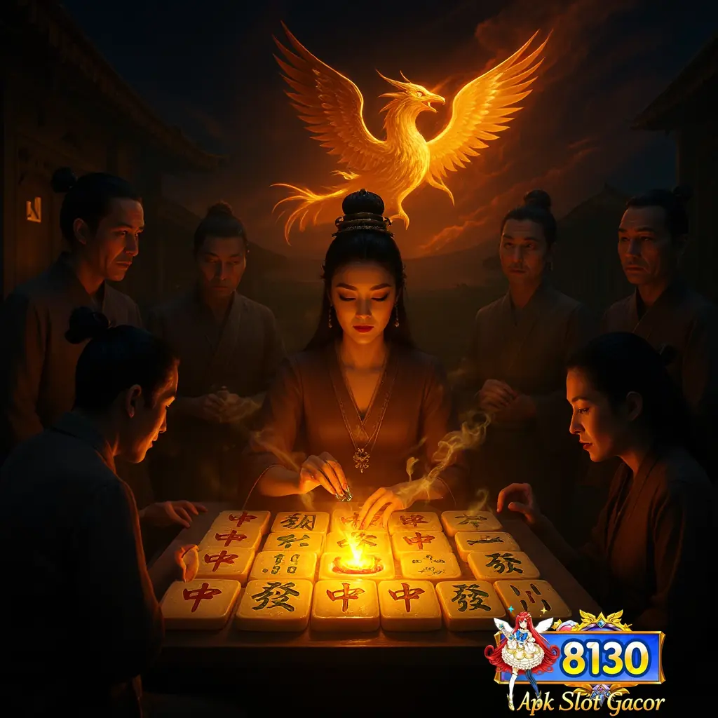 8180 Apk APK 28.0 (New) Android HomeInPay