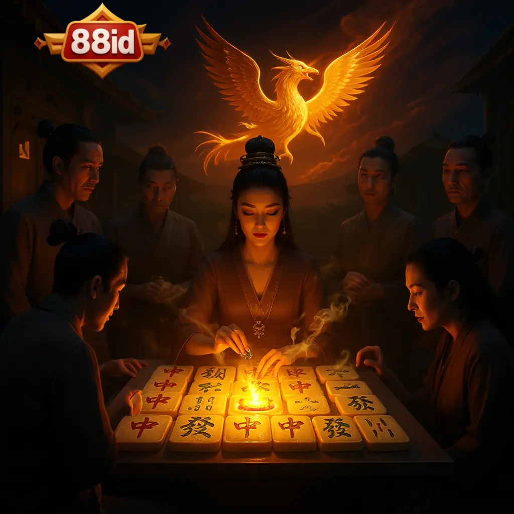 88ID Apk APK 28.0 (New) Android HomeInPay