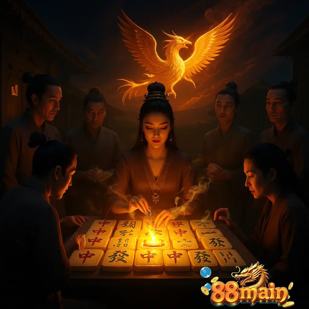 88MAIN Apk APK 28.0 (New) Android HomeInPay