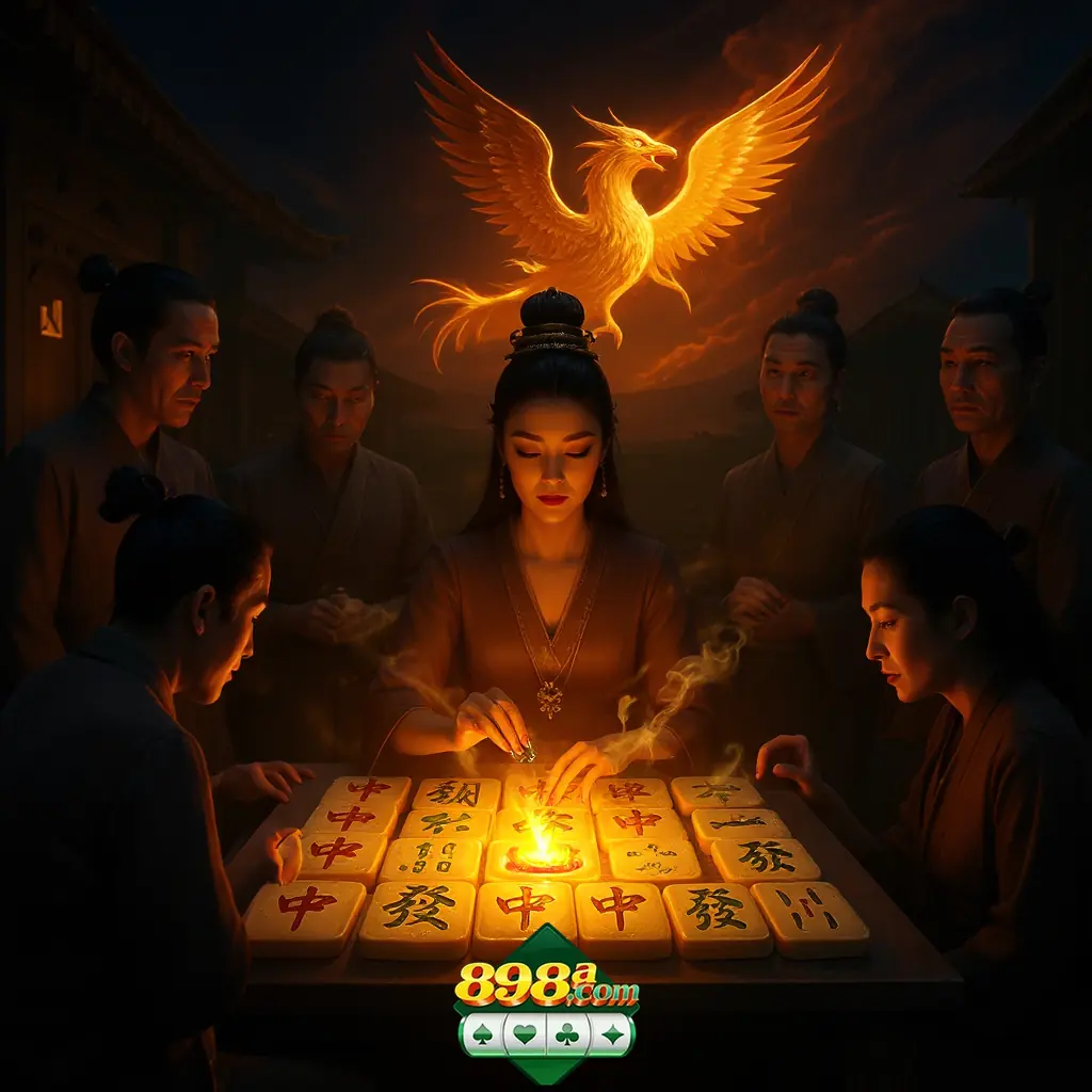 898A Apk APK 28.0 (New) Android HomeInPay