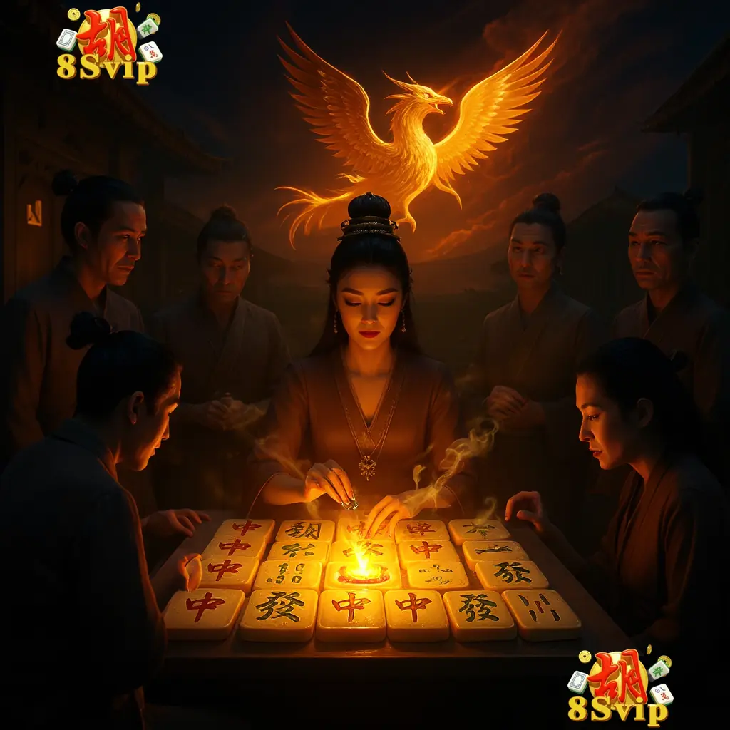 8SVIP Apk APK 28.0 (New) Android HomeInPay
