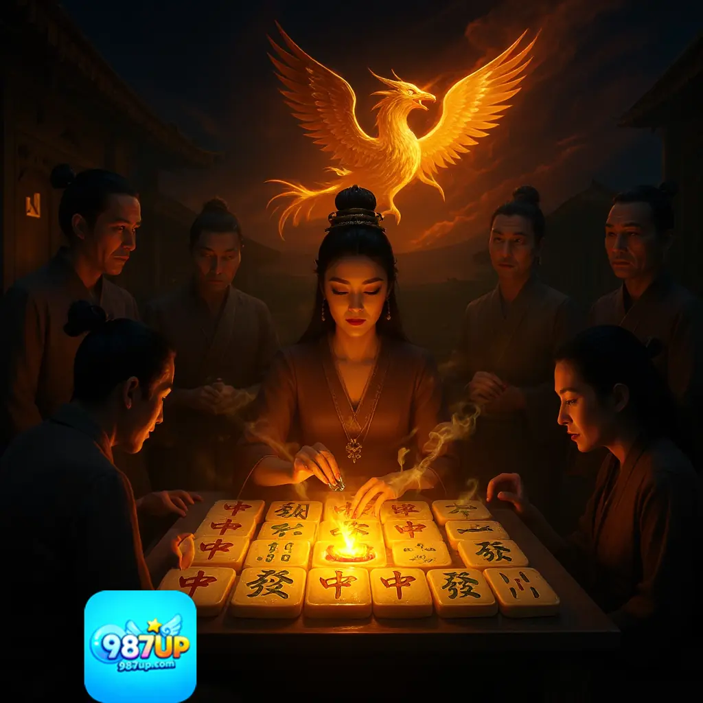 987up Apk APK 28.0 (New) Android HomeInPay
