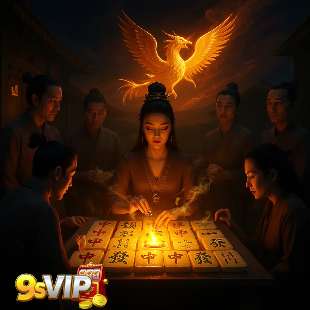 9SVIP Apk APK 28.0 (New) Android HomeInPay