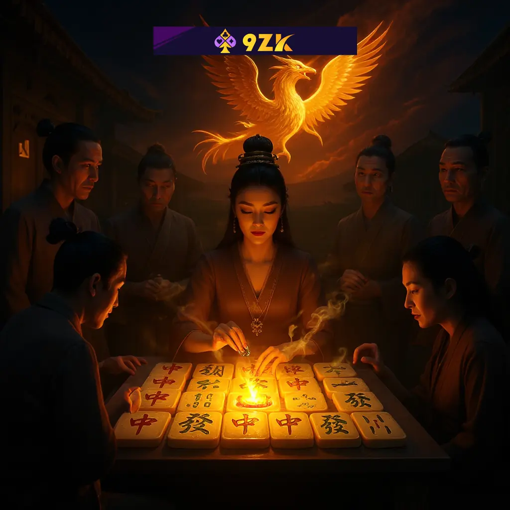 9zk Apk APK 28.0 (New) Android HomeInPay