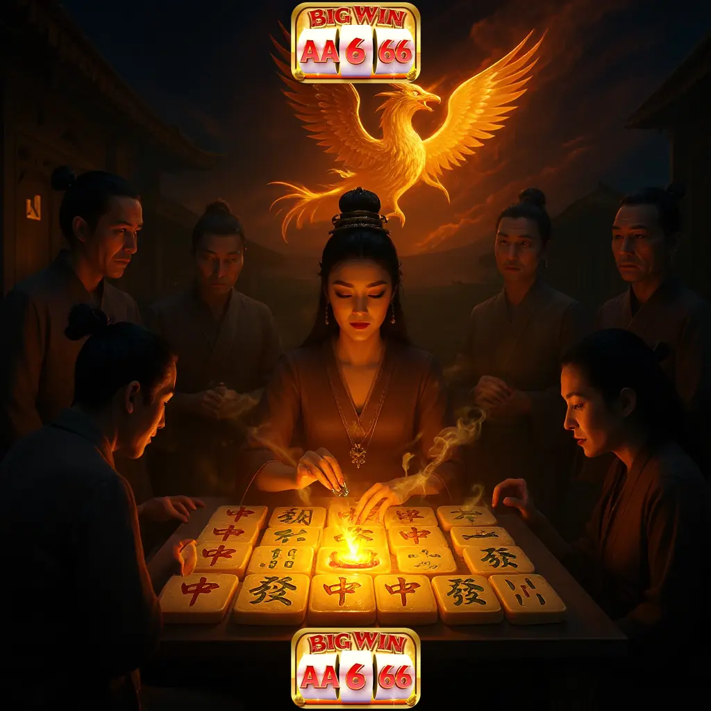 AA666 Apk APK 28.0 (New) Android HomeInPay