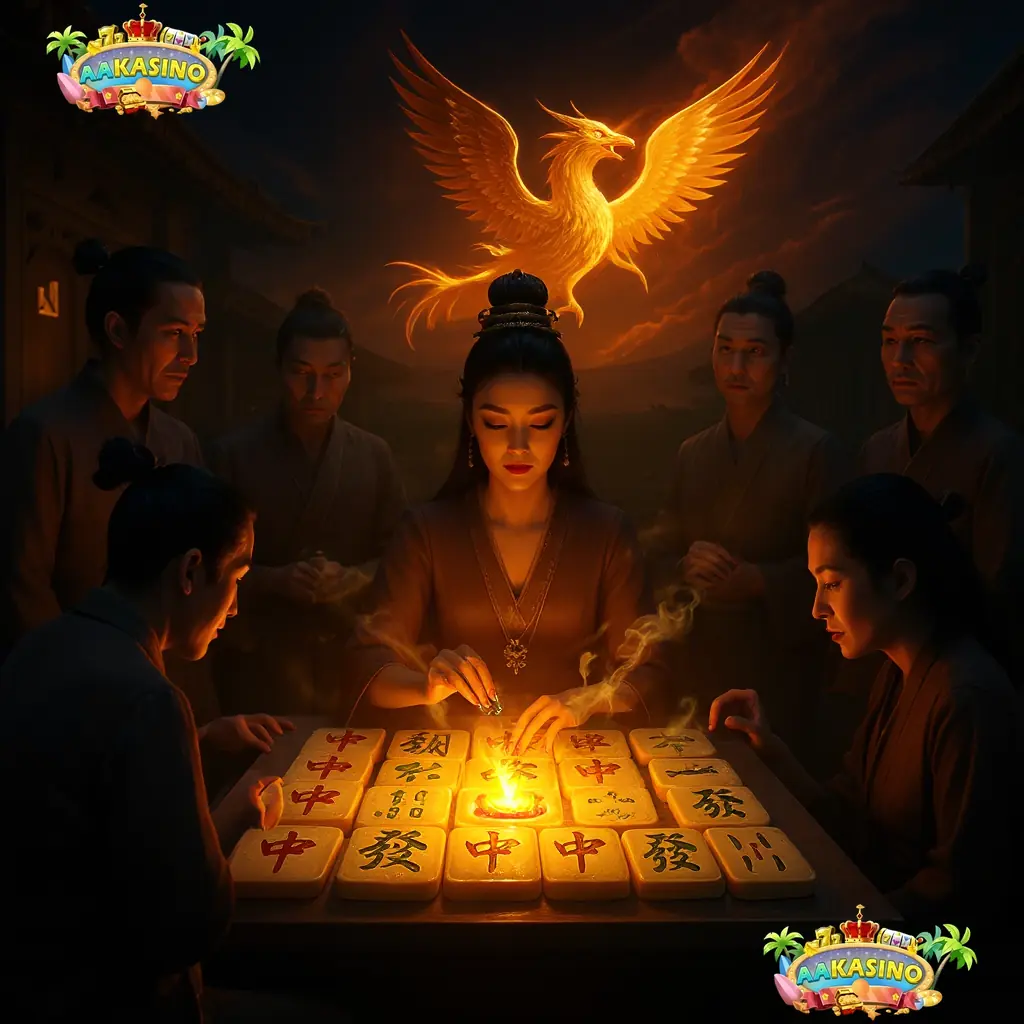 AAKASINO Apk APK 28.0 (New) Android HomeInPay