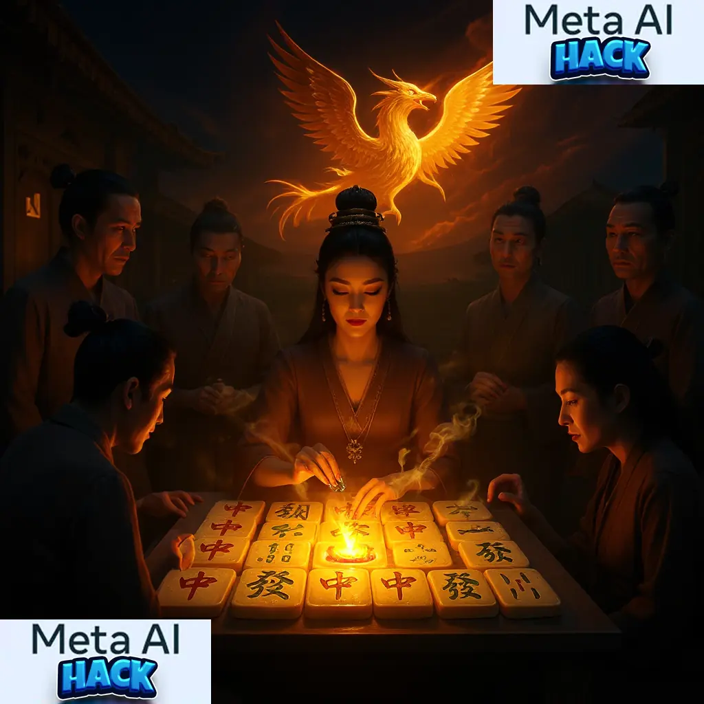 AI META HACK Apk APK 28.0 (New) Android HomeInPay