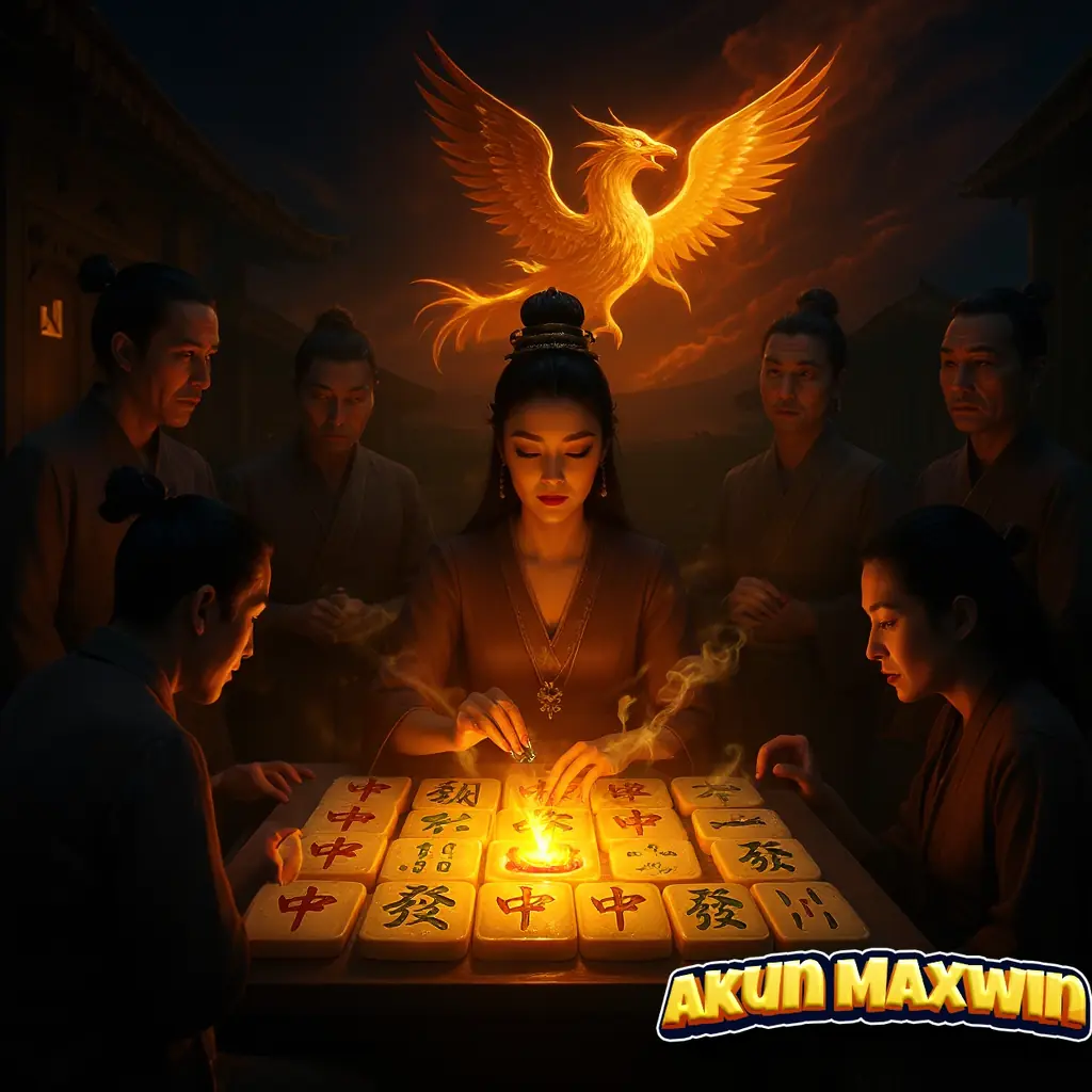 AKUN MAXWIN Apk APK 28.0 (New) Android HomeInPay