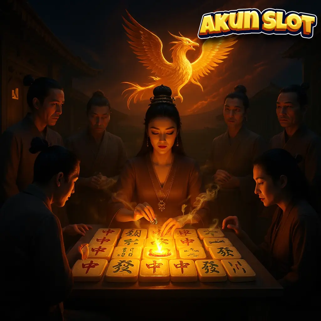 AKUN SLOT GACOR Apk APK 28.0 (New) Android HomeInPay