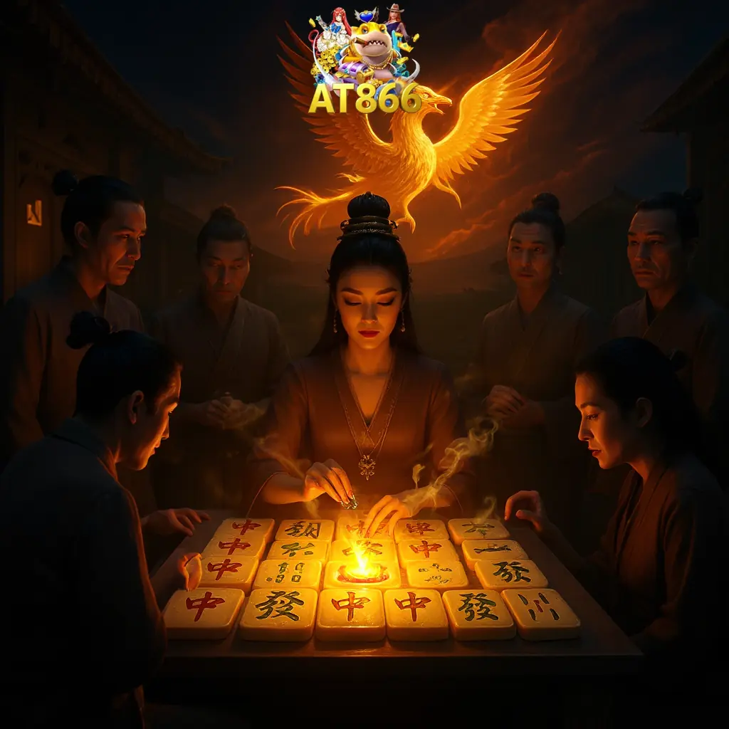 AT866 Apk APK 28.0 (New) Android HomeInPay