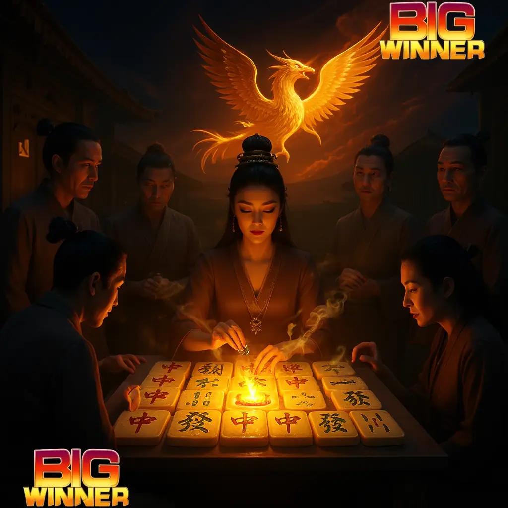 BIGWINNER Apk APK 28.0 (New) Android HomeInPay