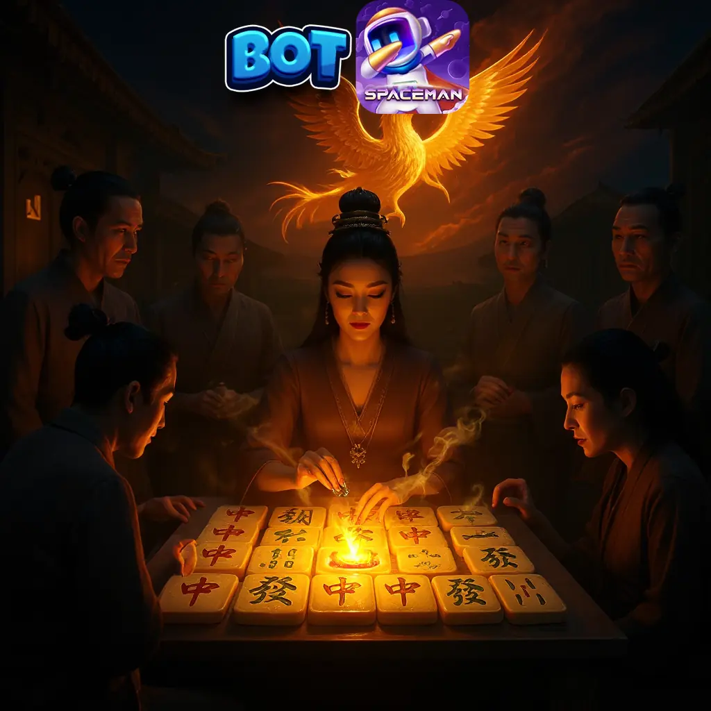 BOT SPACEMAN HACK Apk APK 28.0 (New) Android HomeInPay