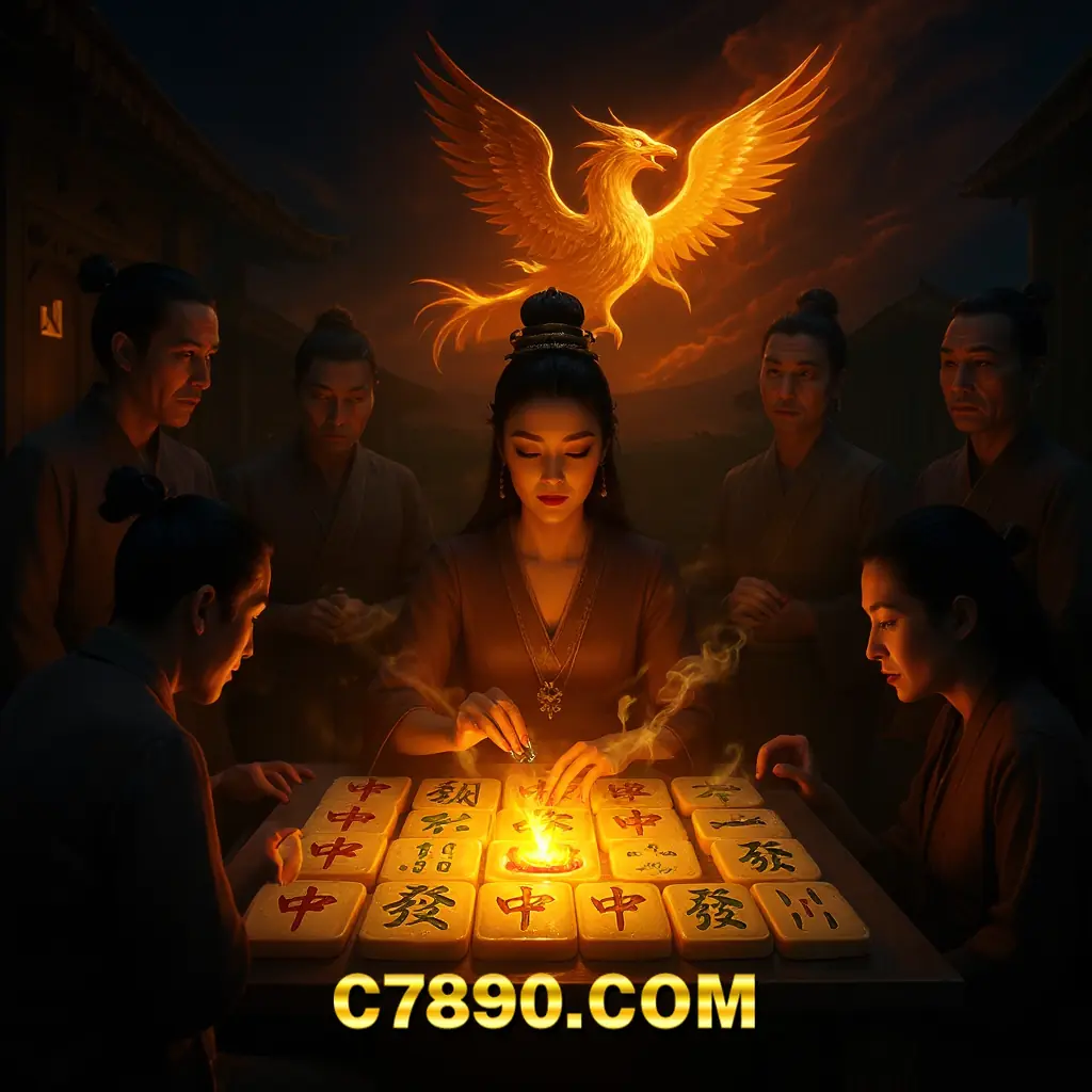 C7890 Apk APK 28.0 (New) Android HomeInPay