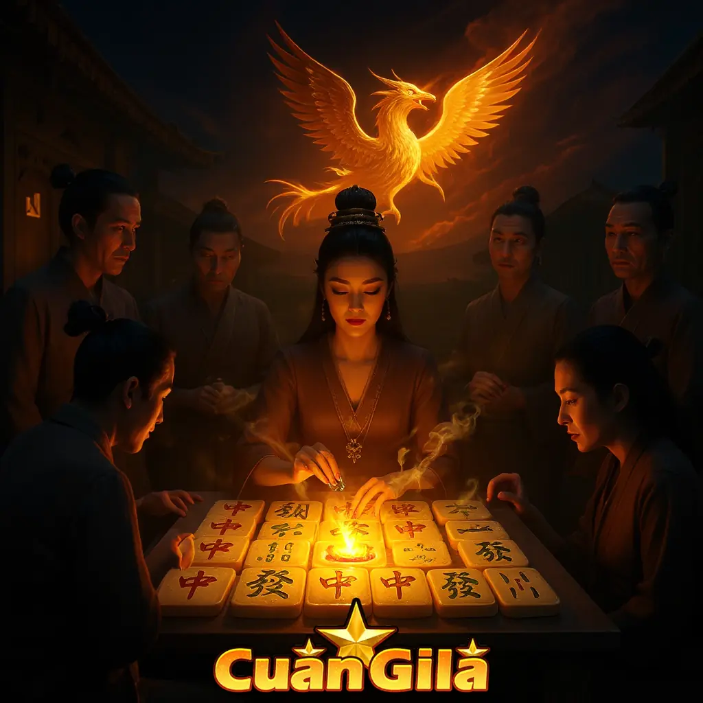 CUANGILA Apk APK 28.0 (New) Android HomeInPay