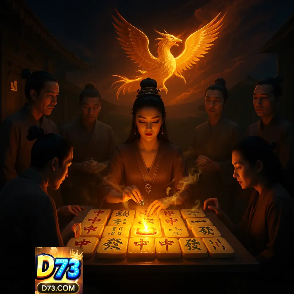 D73 Apk APK 28.0 (New) Android HomeInPay