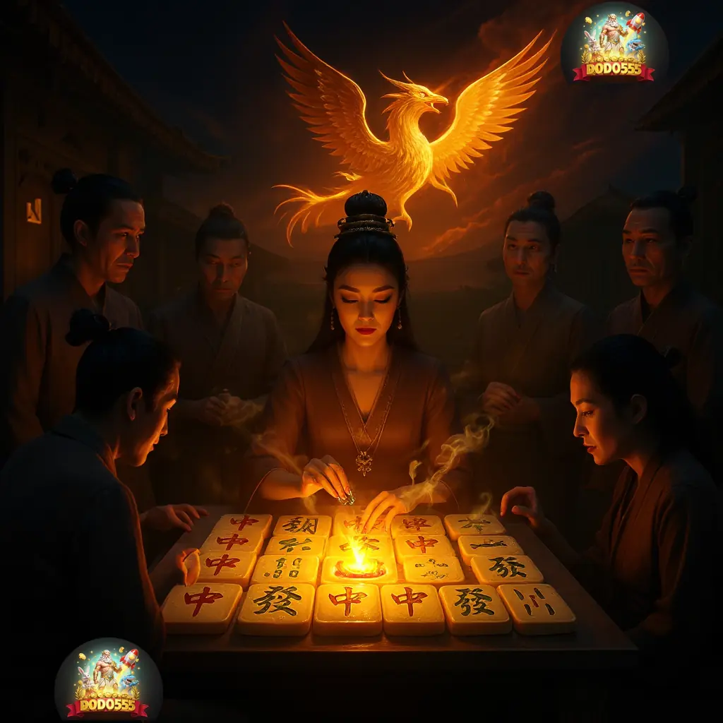DODO555 Apk APK 28.0 (New) Android HomeInPay