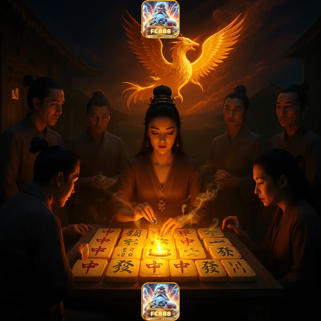 FC888 Apk APK 28.0 (New) Android HomeInPay