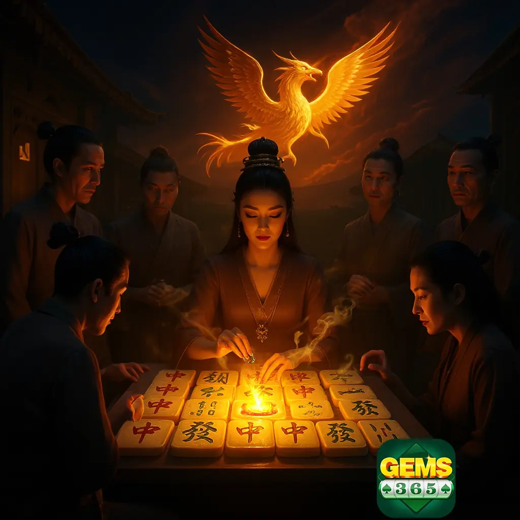 GEMS365 Apk APK 28.0 (New) Android HomeInPay
