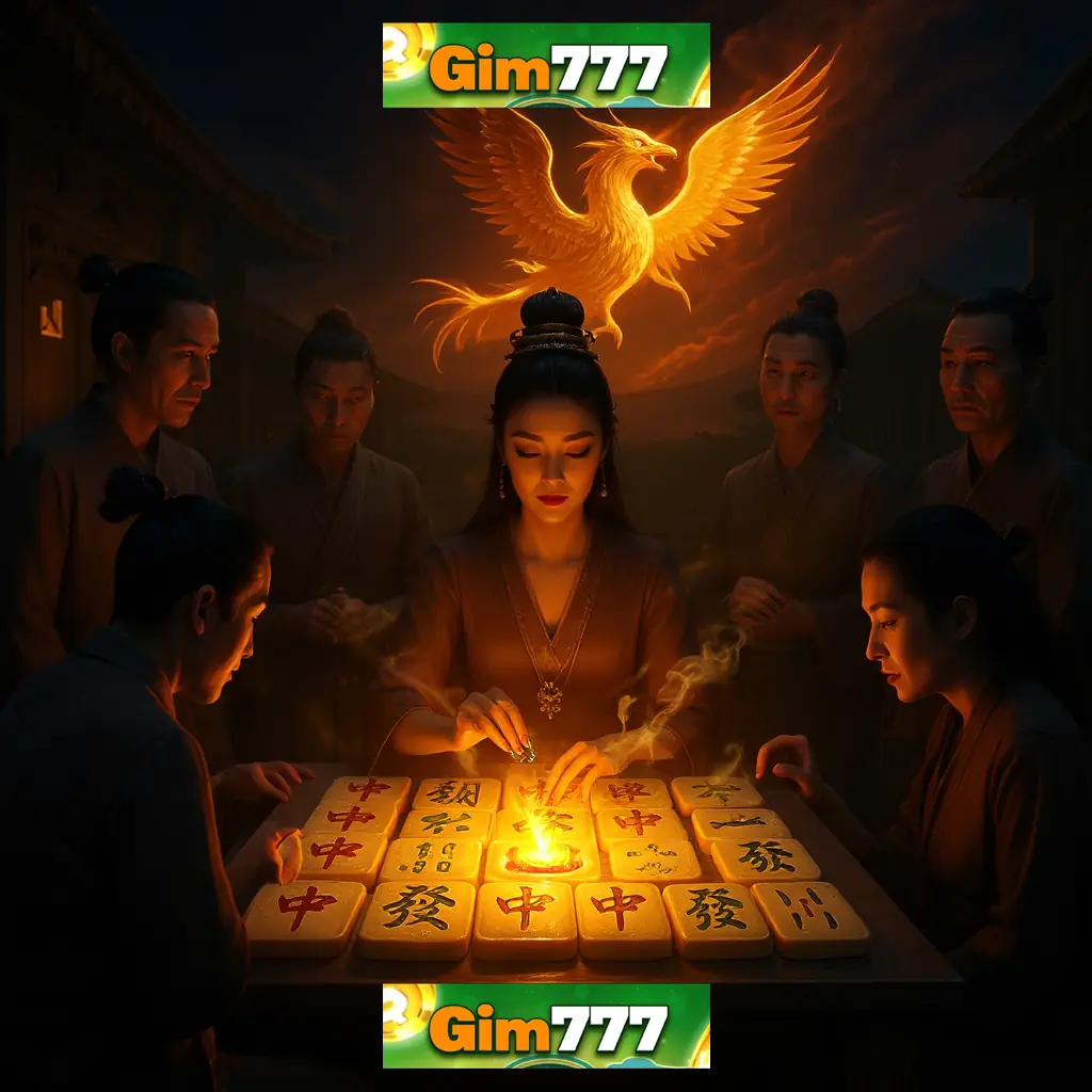 GIM777 Apk APK 28.0 (New) Android HomeInPay