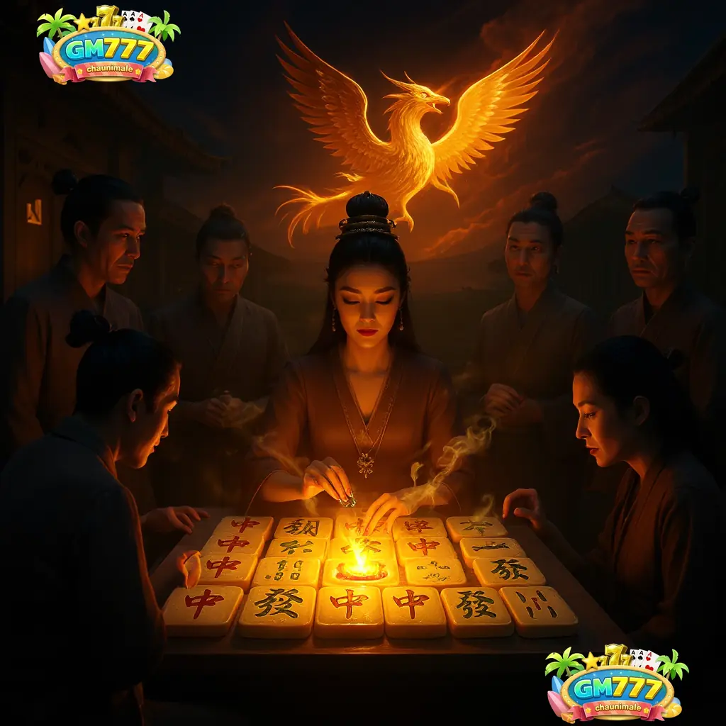 GM777 Apk APK 28.0 (New) Android HomeInPay
