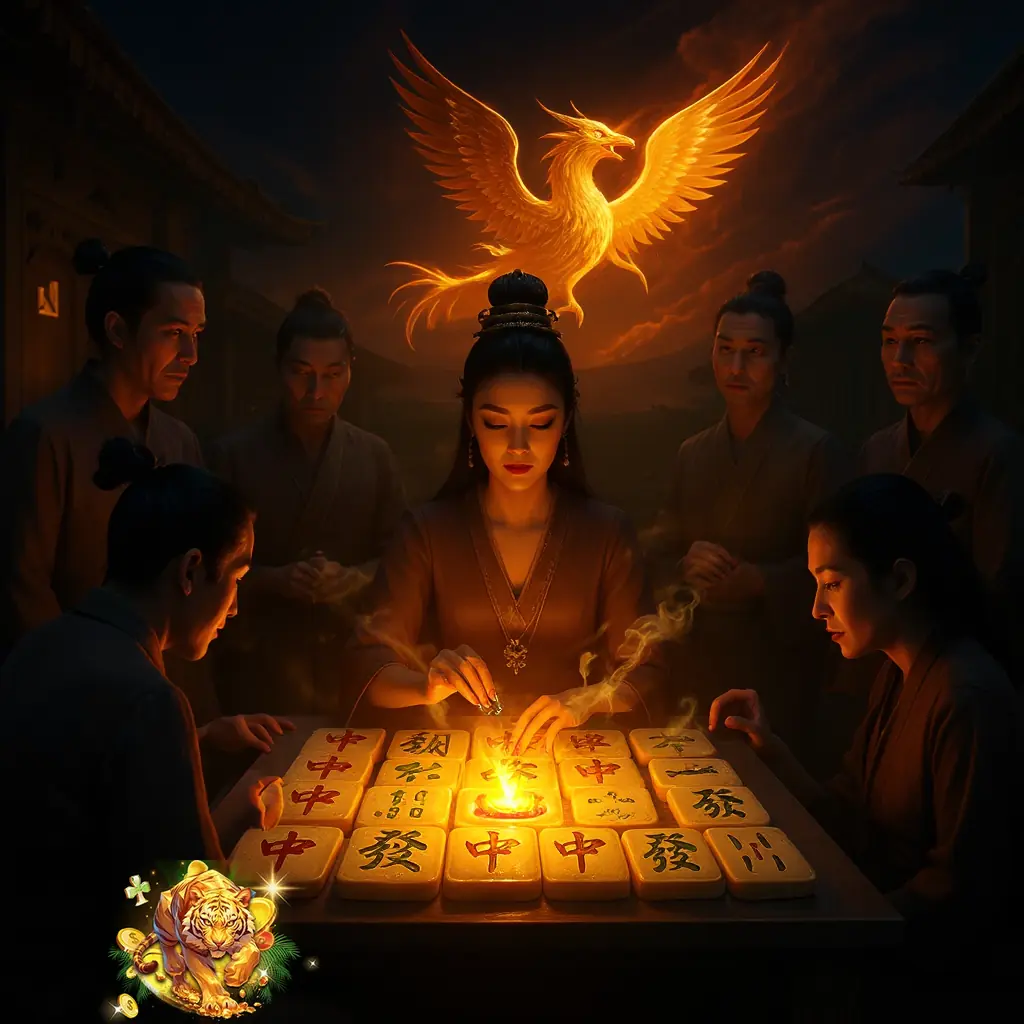 GMSTAR Apk APK 28.0 (New) Android HomeInPay