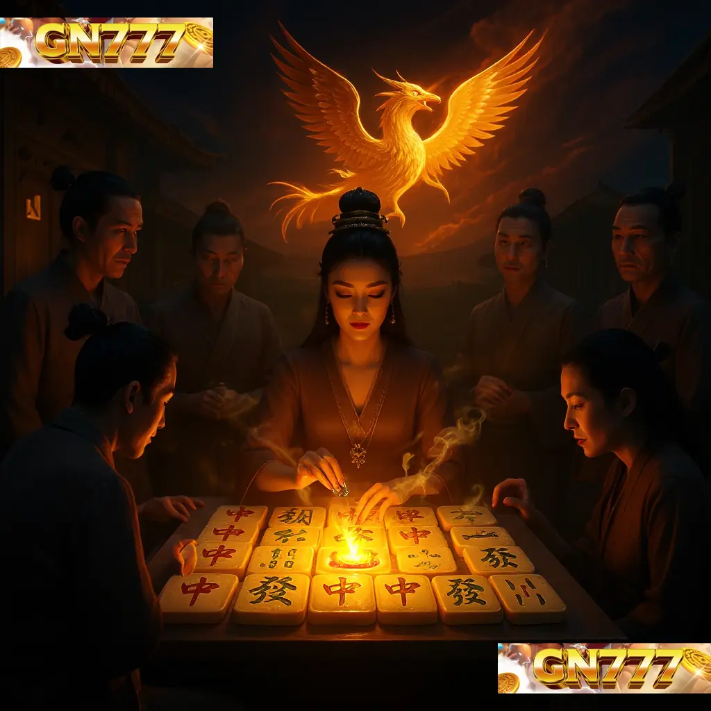 GN666 Apk APK 28.0 (New) Android HomeInPay