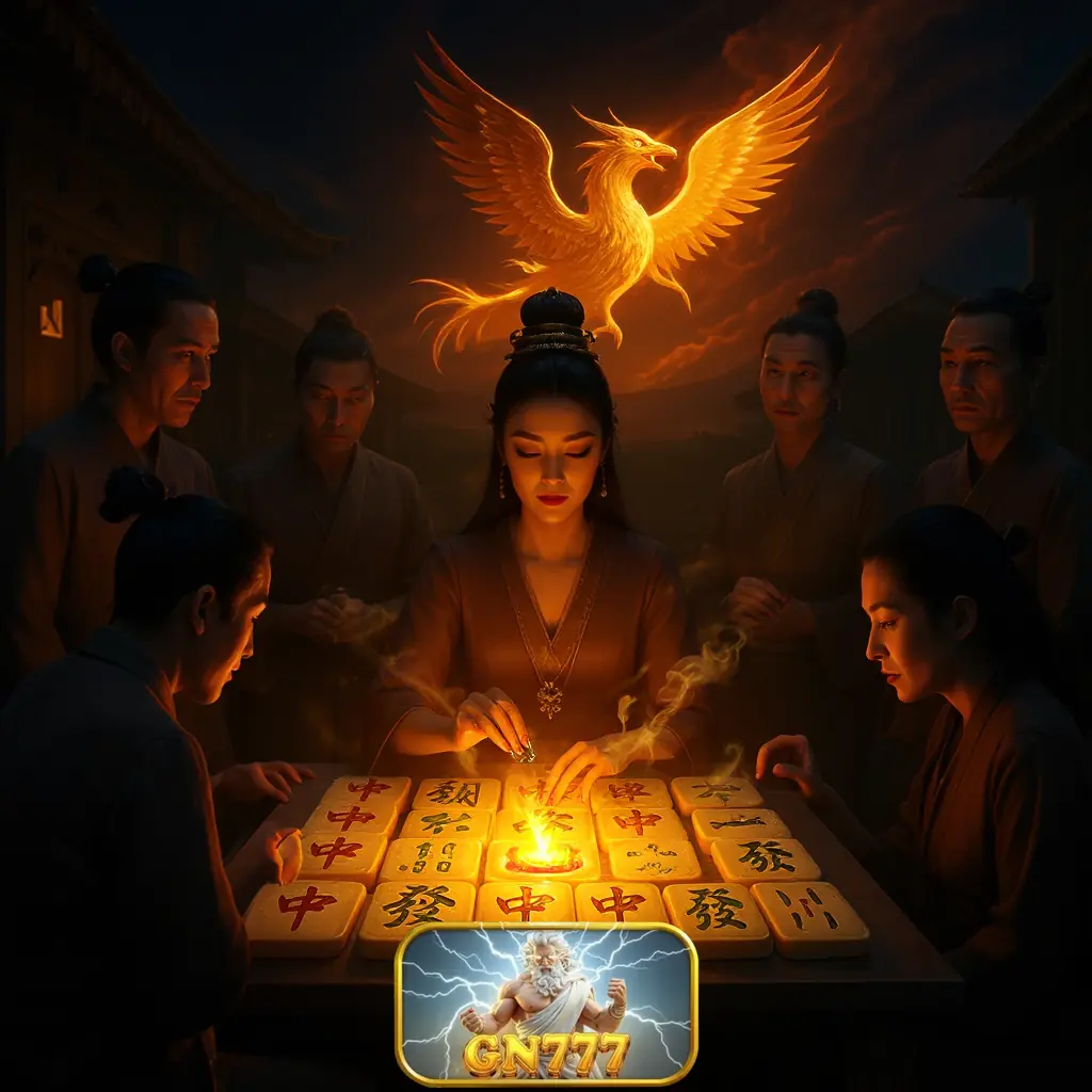 GN777 Apk APK 28.0 (New) Android HomeInPay