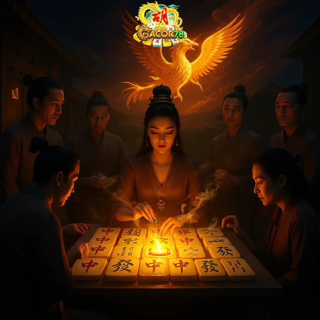 Gacor78 Apk APK 28.0 (New) Android HomeInPay