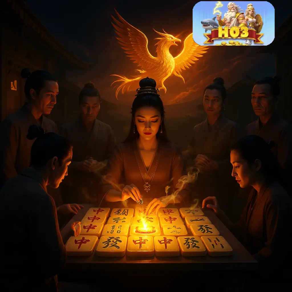 H03 Apk APK 28.0 (New) Android HomeInPay