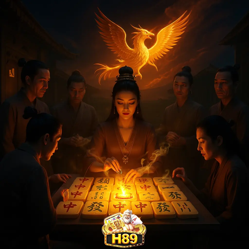 H89 Apk APK 28.0 (New) Android HomeInPay