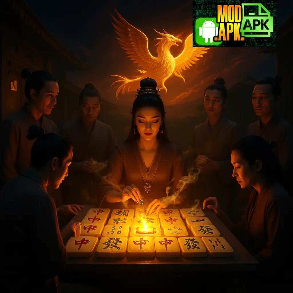 HACK MAD Apk APK 28.0 (New) Android HomeInPay